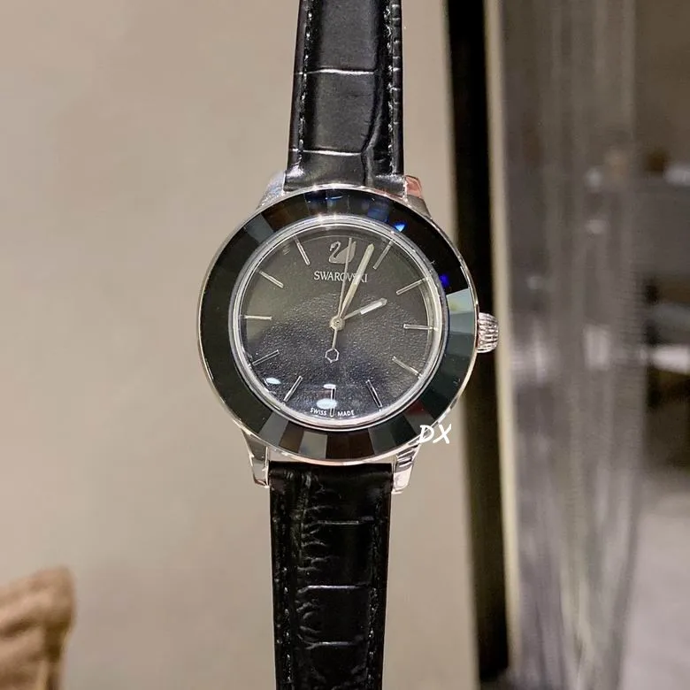 Swarovski 38mm 2nms56