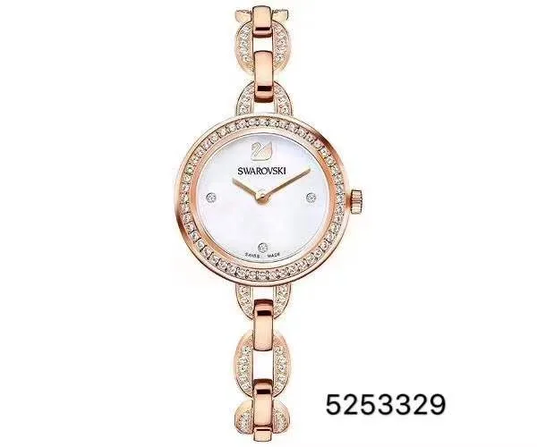 Swarovski 28mm 2nms60