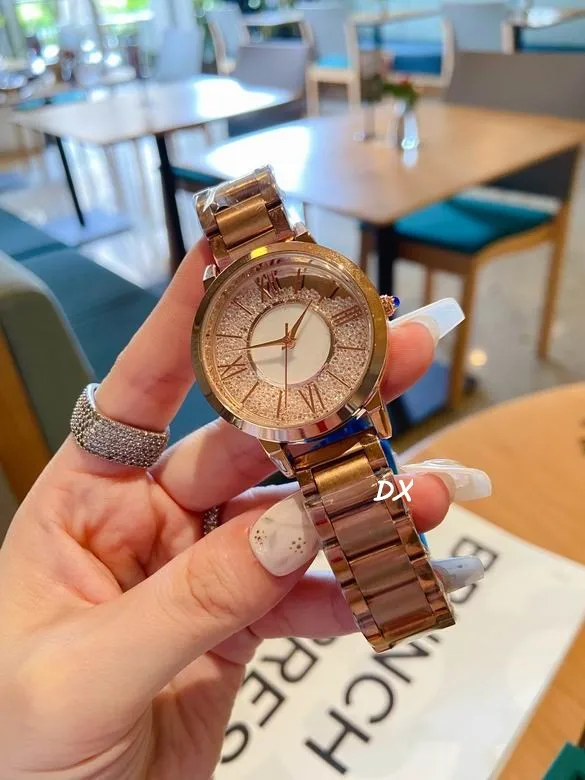 Swarovski 34mm 8nms90