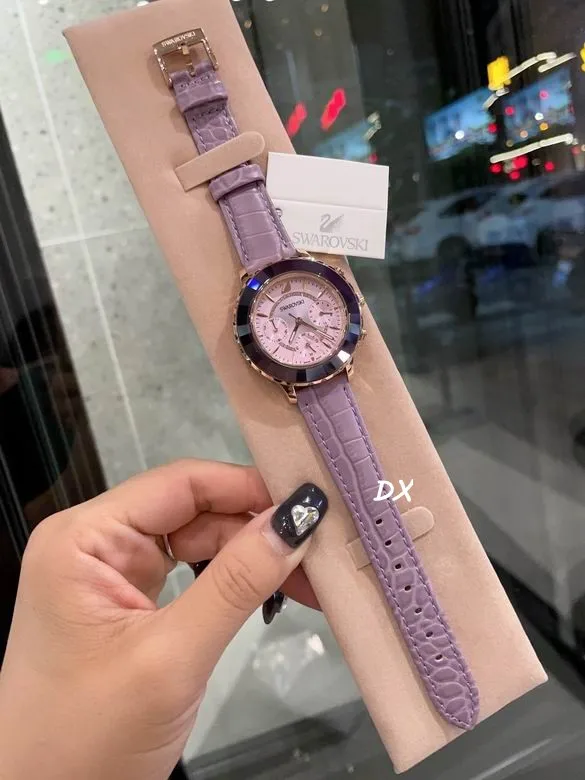 Swarovski 39mm 11nms94