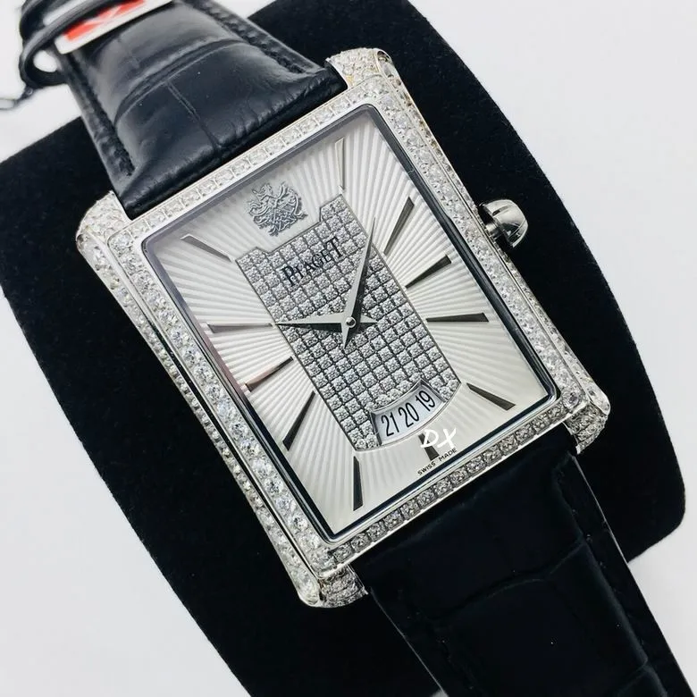 Piaget 10nms85