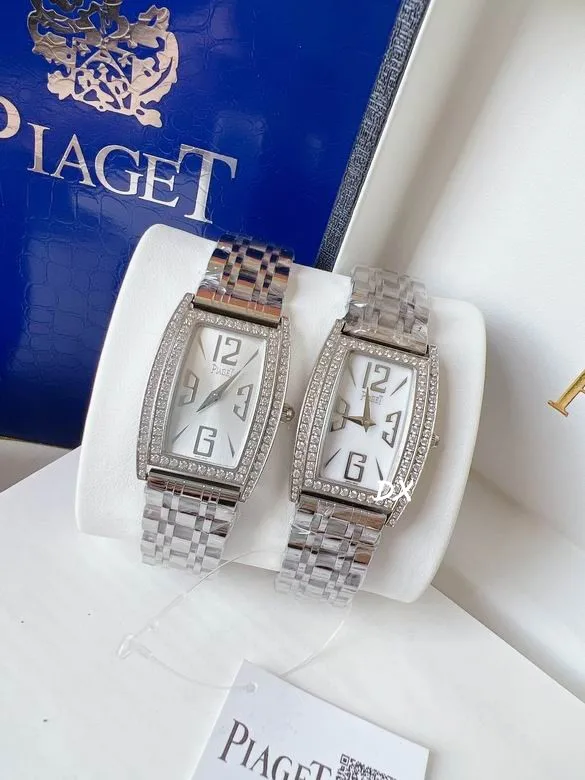 Piaget 27x38mm 11nms92