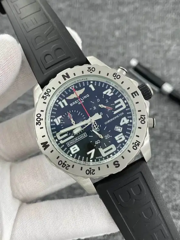 Professional 专业系列