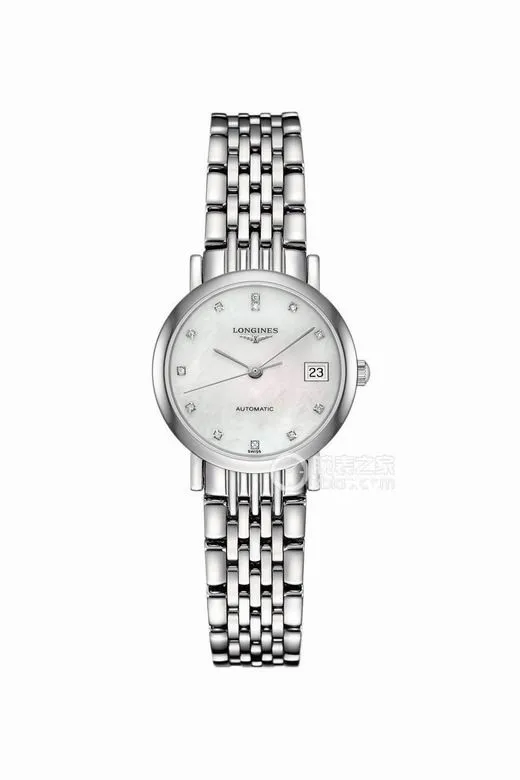 Longines 32.5x11mm 12nms38