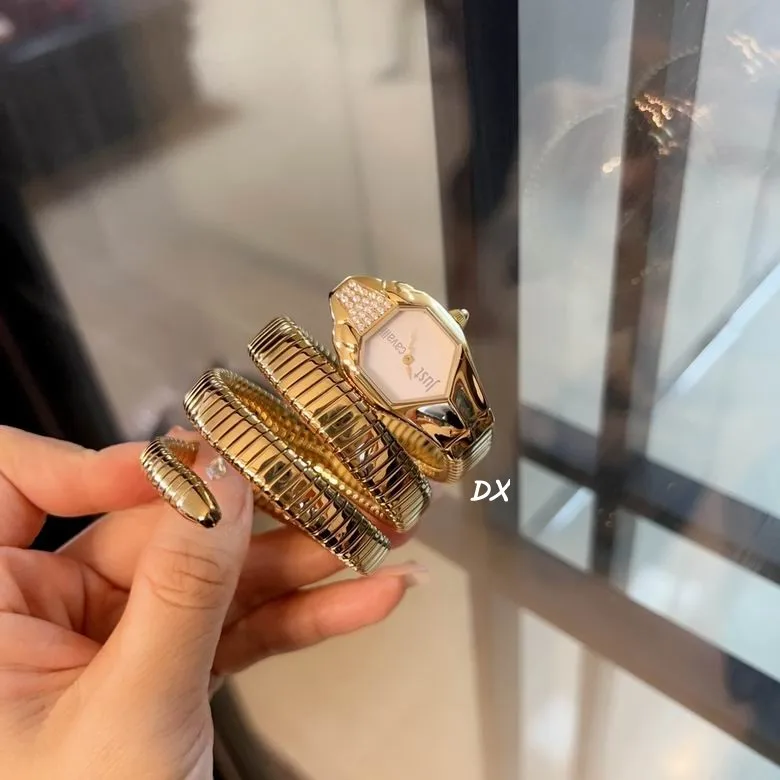 Just Cavalli 11nms07