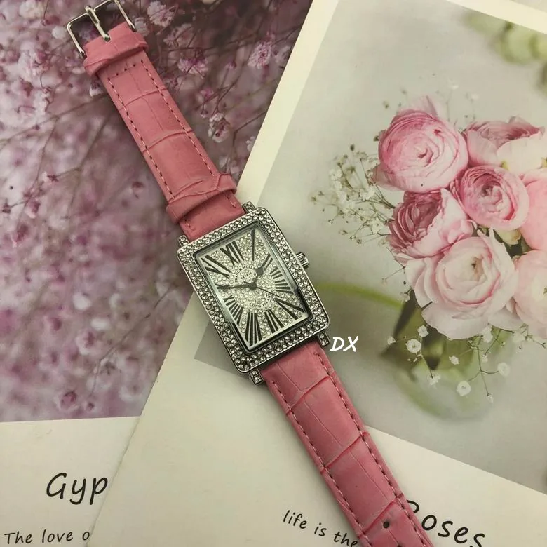 Franck Muller  30mm 2nms44