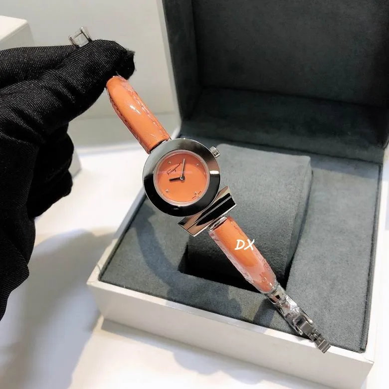 Ferragamo 22x8mm 2nms11