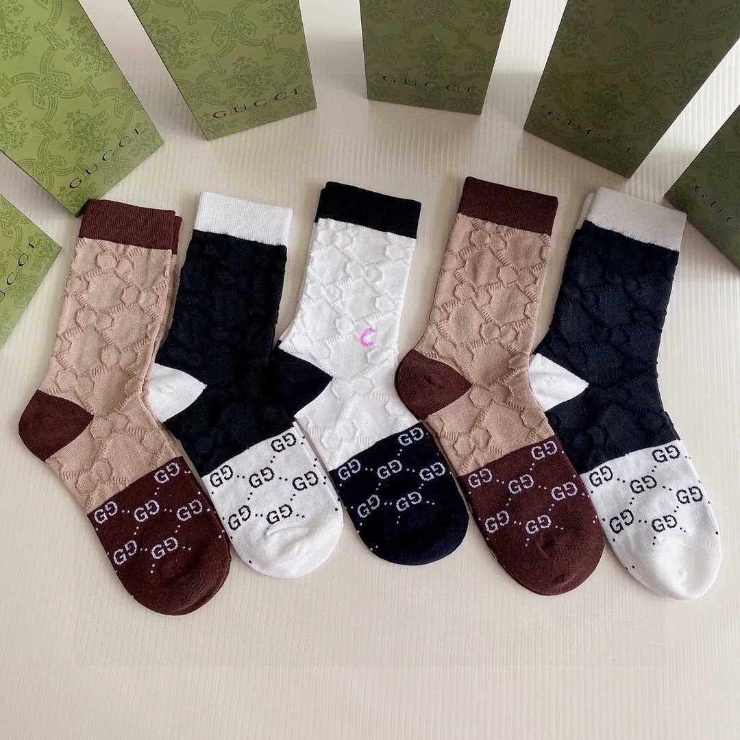 Socks 1106