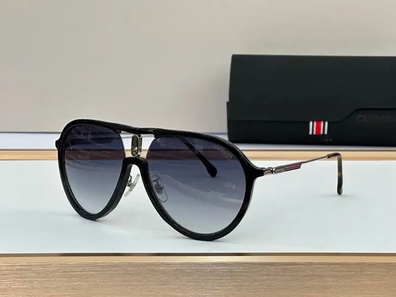 2025 Carrera Glasses 0323