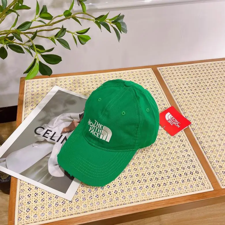 The North Face Caps 1026