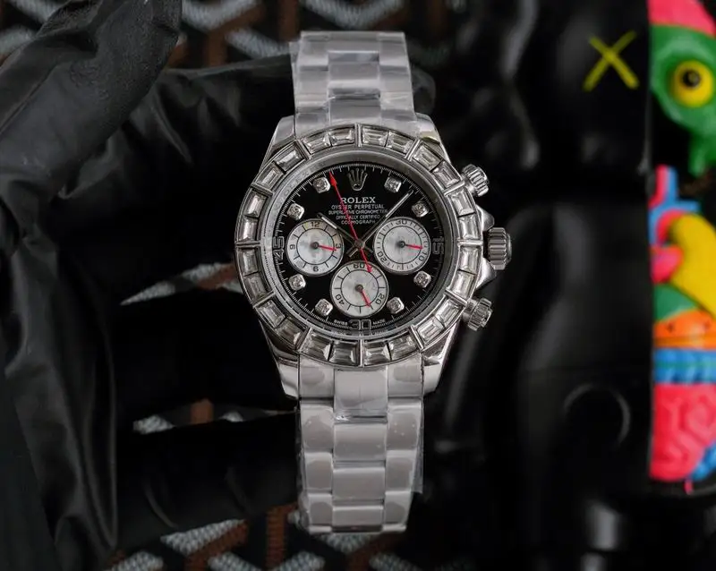 Rolex 40mm 031744