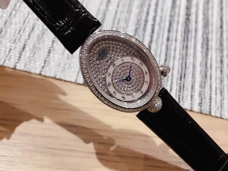 Breguet Watch 031974