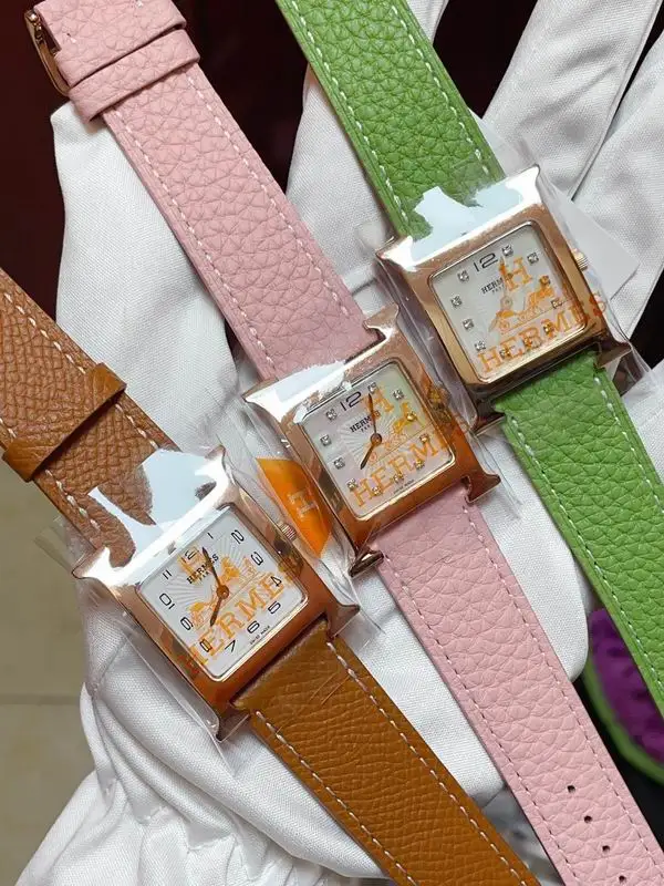 Hermes M26mm S21mm 032078