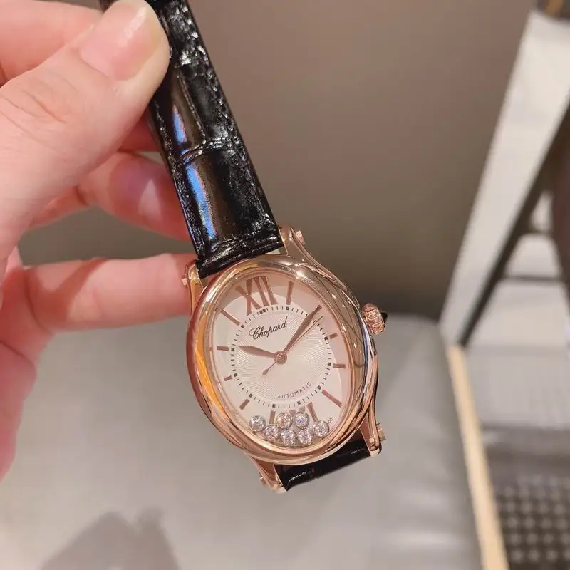 Chopard 30mm 032570