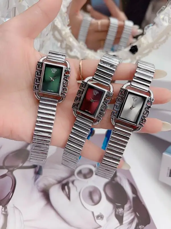 Versace 28mm 0325102