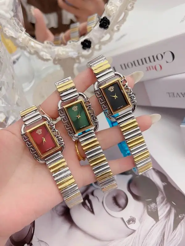 Versace 28mm 0325103