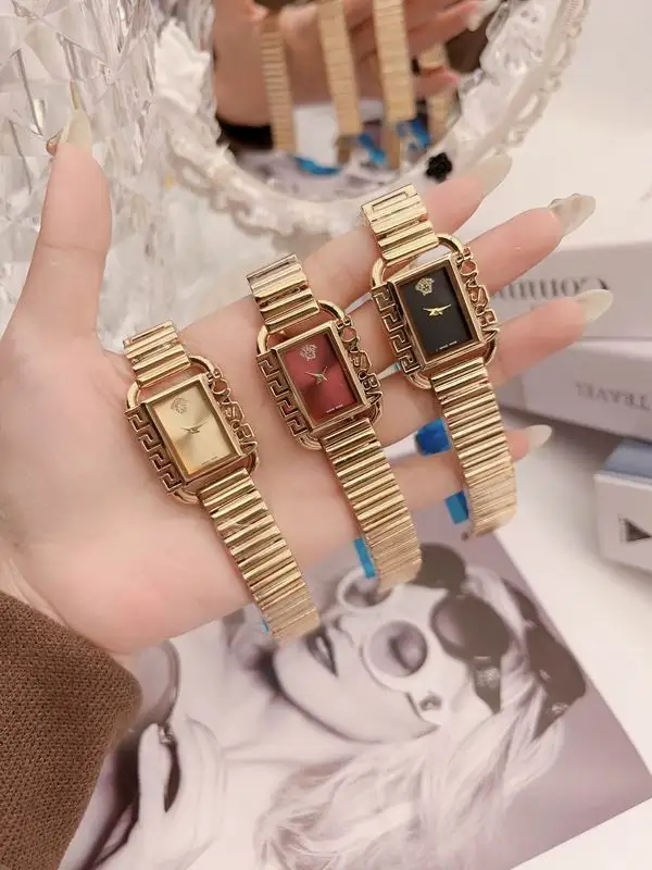 Versace 28mm 0325104