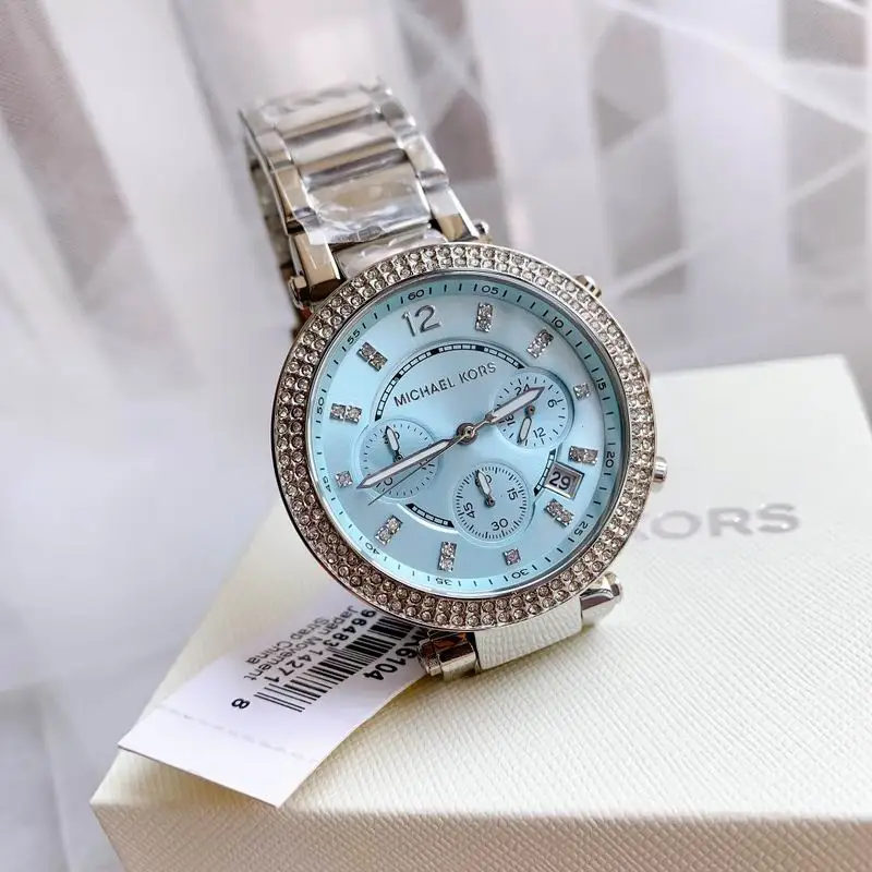 MK6104 38X9mm 050369