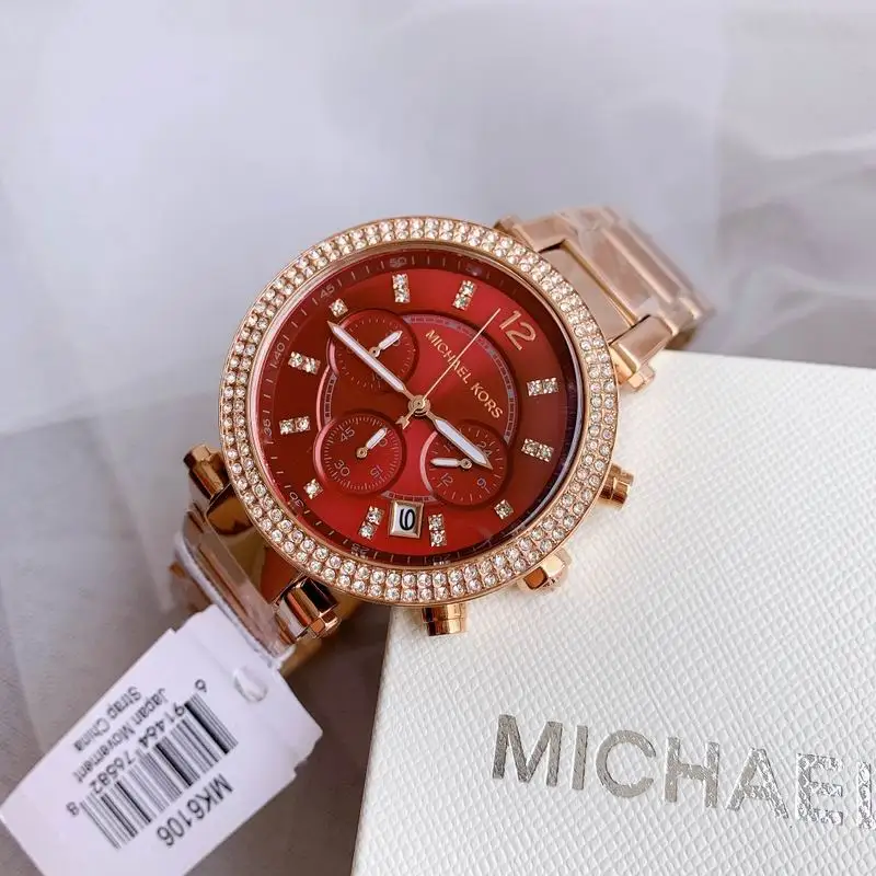 MK6106 38X9mm 050374