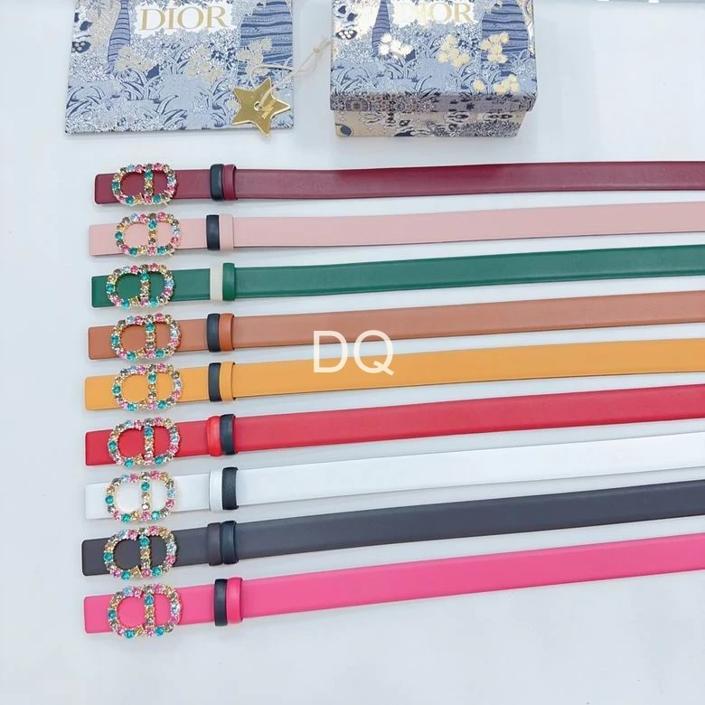 Dior 30mmx95-115cm 07