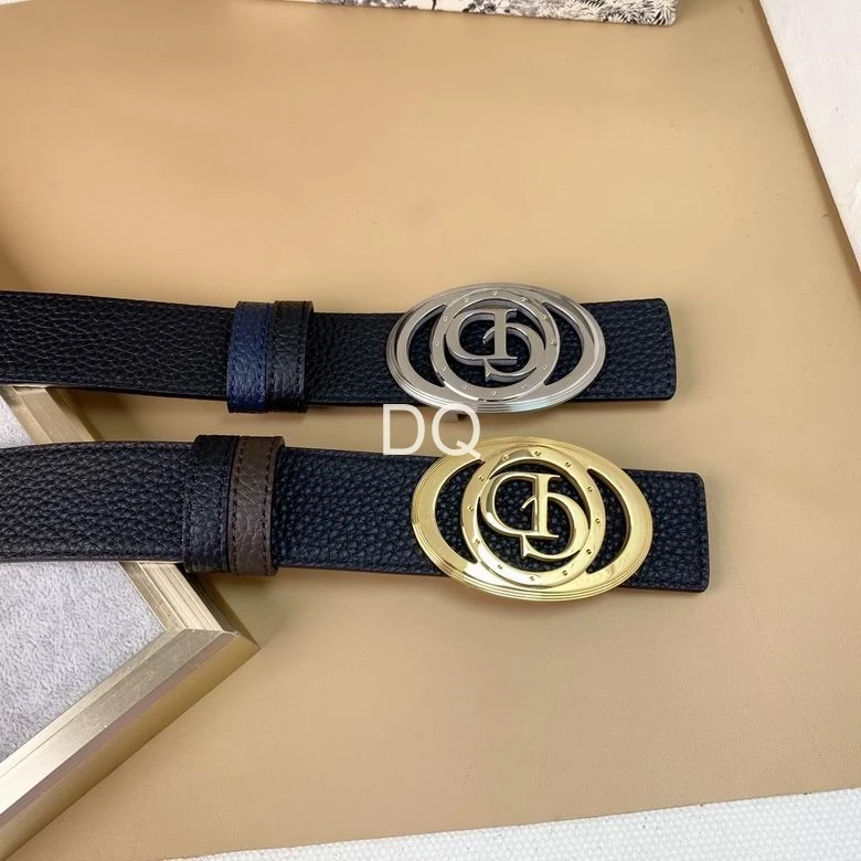 Dior 35mmx95-125cm 01