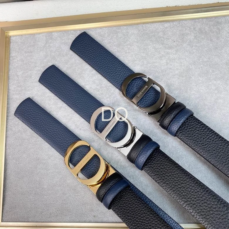 Dior 35mmx95-125cm 02