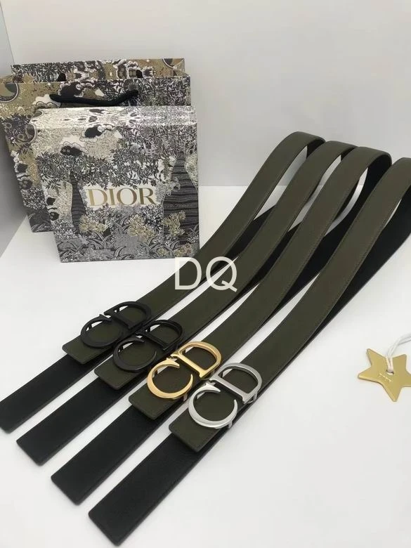 Dior 35mmx95-125cm 04