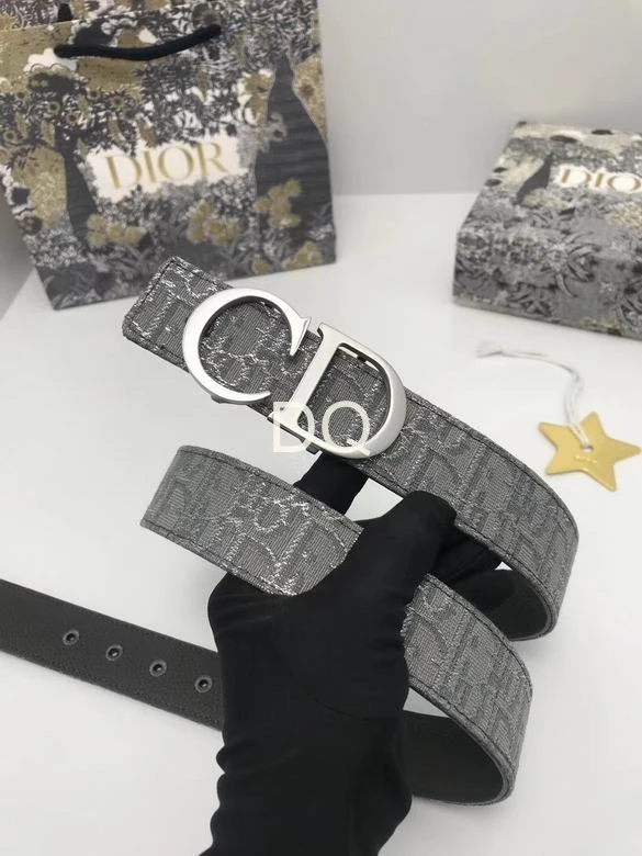 Dior 35mmx95-125cm 05