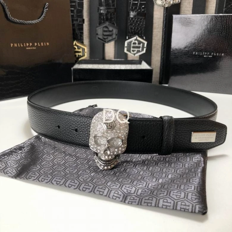 Philipp Plein 38mmx95-125cm 01