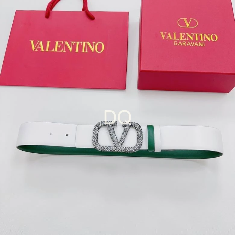 Valentino 40mmx90-125cm 08