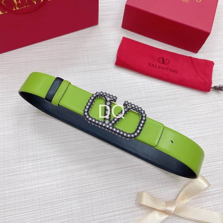 Valentino 40mmx90-125cm 24