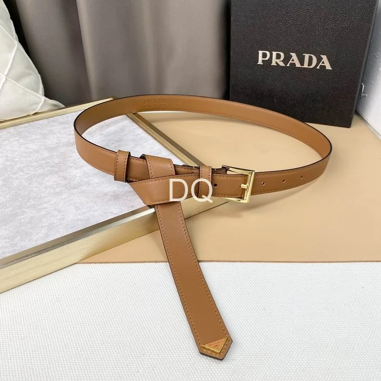 Prada 20mmx90-115cm 05