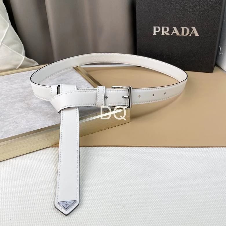 Prada 20mmx90-115cm 06