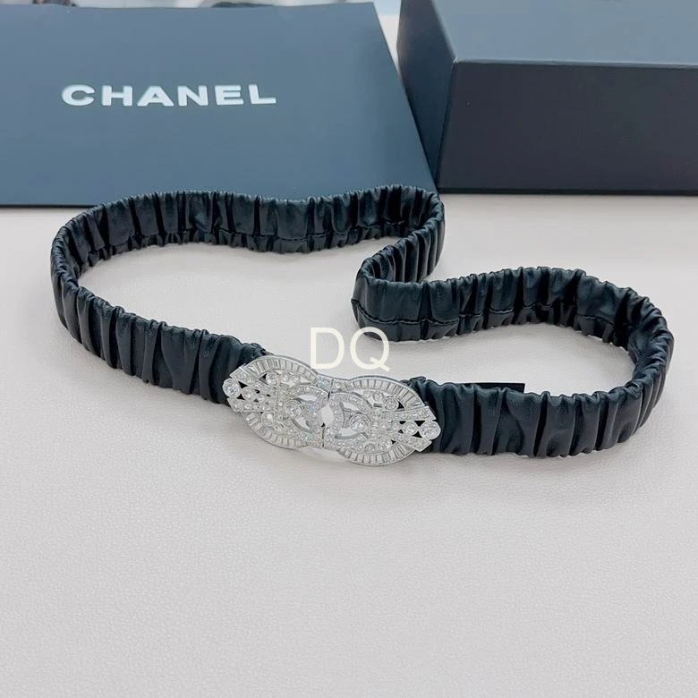 Chanel 30mmx90-115cm 16